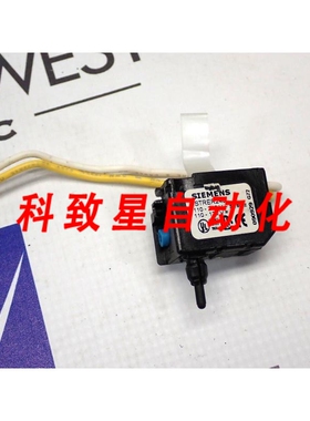 工业配件STRER240分励脱扣器11040V 短线