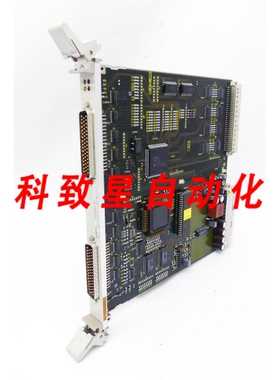 工业配件IM614/6DP1614-8BB 6DP1 614-8BB E-STAND:1