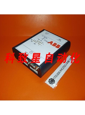 工业配件FIPIO控制板 ABX-FIP-DEV/3HFA362011/AB7617-B