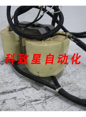 工业配件PT3E0D4控制电源变压器AMPGARD MEGA 3 SL PT3EOD4