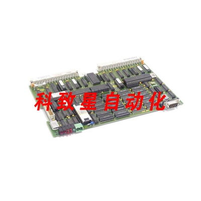 工业配件GUILDMASTER SP/FG IN0853530 AES1卡 7090015