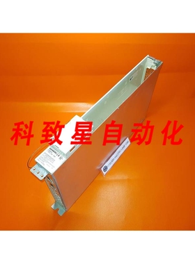 工业配件6SN1123-1AB00-0HA1 LT模块版本A