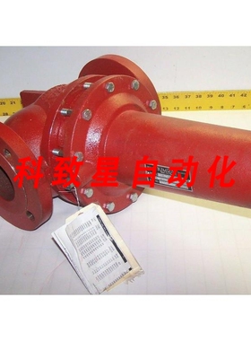 工业配件KIMRAY 3英寸低压电动阀 MAX WP 175/OP 10-100型号 310