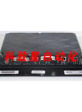 工业配件IC697CMM742-FD 90-70 TYPE以太网接口