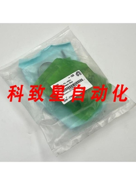 工业配件材料 SEMSYS-P4-SEPJ H20 FTGS 02407940 AMAT