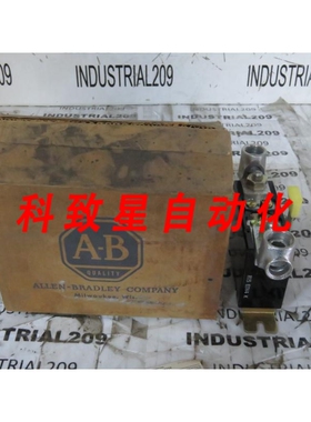 工业配件815 EOV4 K 过载继电器4号