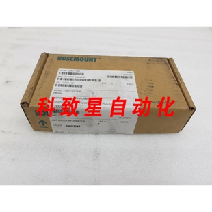 温度 工业配件248RANA