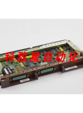 工业配件ECOM NT9X26AA T1A6 板模块