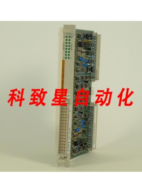工业配件MMC DIGITAL IN 6AF6 103-0AA 6AF6103-0AA