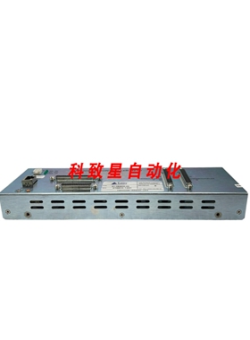 工业配件6180630-00 REV B TEMP PROCESSOR CONTROL2TC