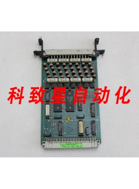 工业配件GRAPHA4216.4043.2F MARTINI 4216.1074.4C