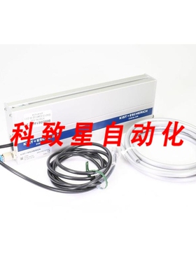 工业配件KIST+ESCHERICH 100241 SA013-0340-02-R-D11 -AIR 013离