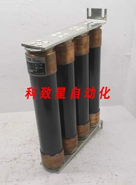 工业配件9F62KCB800保险丝 EJO-1 DIMENSION DDDD 800A 最