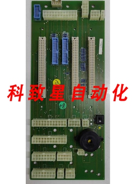 工业配件BG-E415-02 板 LP-E415-03