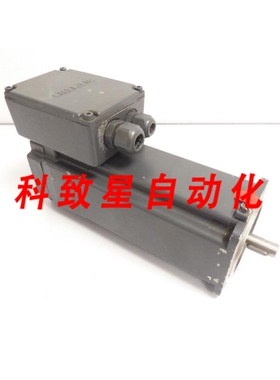 工业配件1FS5044-0AF01-0-Z伺服电机EH369634202008