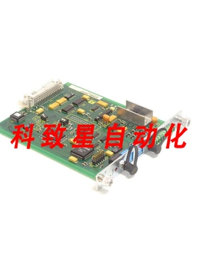 工业配件DSS 2.1/1090852-4B01-07 250294-57751