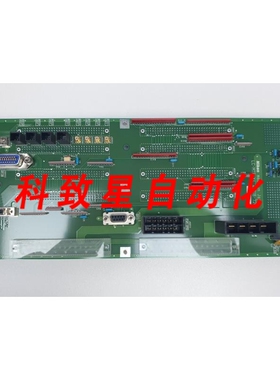 工业配件LC-MTR-X4 4S018-726 接口板 带 PLD02421 PLD02431