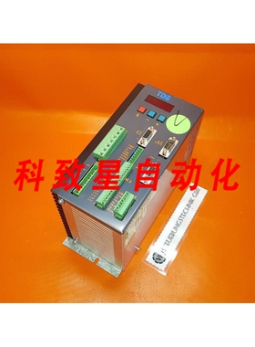 工业配件TDE DMBL 03转换器(BLQ43M30)