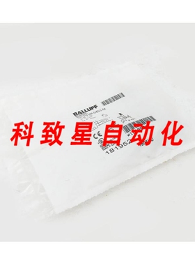 工业配件BES00RC BES 51626-G-E5-C-S4电感式传感器181952