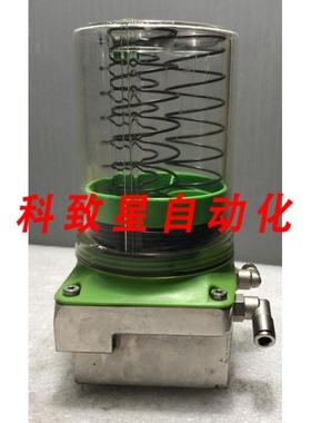 工业配件FAG FLEXXPUMP 422 DLS