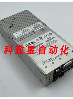 工业配件MVP系列 MP6Q-1F-0M 73-560-1226 电源 800W