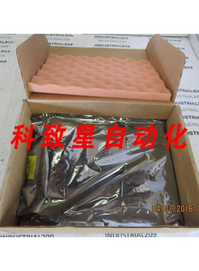 工业配件通信模块PWA PCB 30731817-005