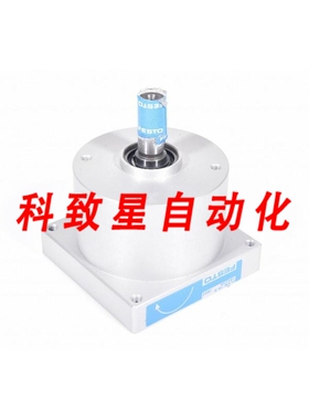 工业配件164235 FLSM-16-R/FLSM 16 R/FLSM16R 飞轮装置