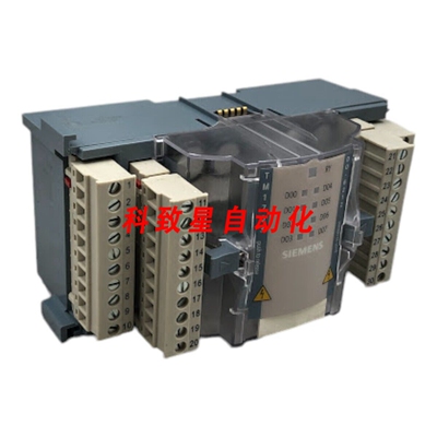 工业配件输出继电器6MF11130GC120AA0GG 2420VDC230VAC