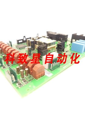 工业配件175H3837210153G463/175H7088板175H3828 DT5