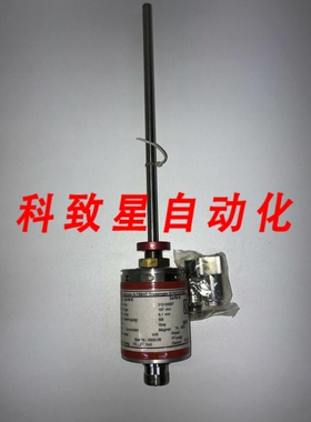 工业配件LA 66K 312-00097