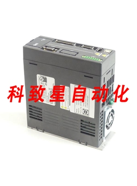 工业配件EK700-446-A0-00 144.342 序列号:A20721U0W19130038 AS