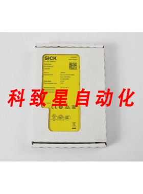 工业配件RLY3-EMSS100安全继电器