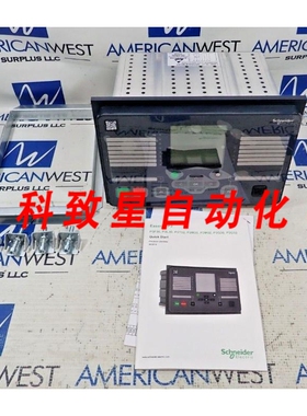工业配件EASERGY P3 P3T32-CGG1A-AA2FA-BBAAB继电器