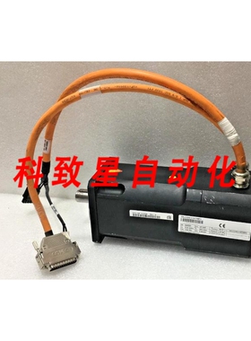 工业配件SBL4-02604/T0BPV AMAT 0190-A2390 伺服电机