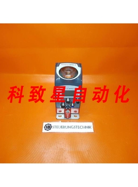 工业配件距离传感器AMS 348I 40-版本:V 1.0.14/50113709