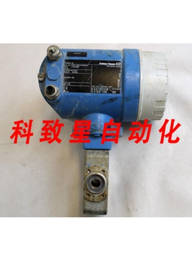 工业配件PROMAG 50 50H15-LB0A1AA0ABAA