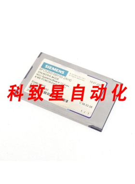 工业配件6FC5250-6BY30AH0 NCU系统SW: V 06.02.06 T-N7AD0025