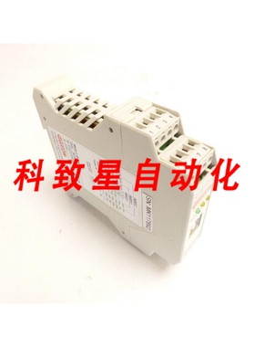 工业配件EHCD-AM005XXXU继电器V: 2030 117892