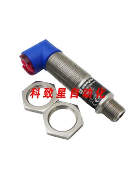 工业配件LW86PA3反射栅 10.30V DC