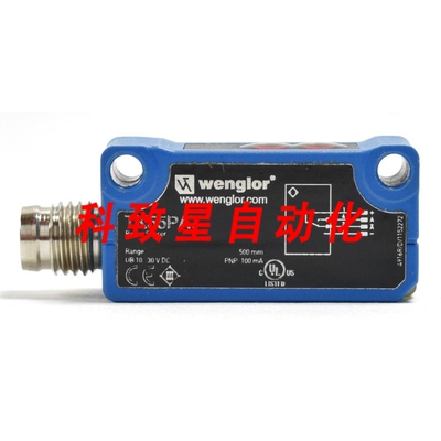 工业配件反射传感器TK55PA7