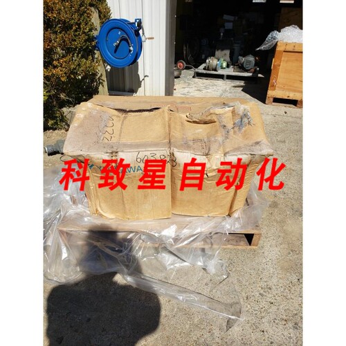 工业配件P-1000 CIMR-OU4A0250AAA驱动器380/480V 250A