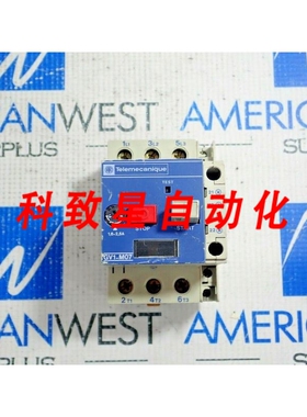 工业配件GV1-M07断路器1 6 5A辅助 GV1-A01