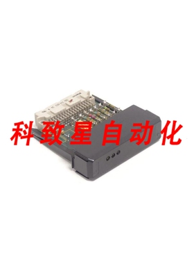 工业配件05466502401/054665-101203控制卡