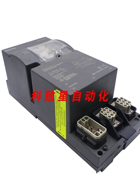 工业配件EM 300 RS 3RK1300-0JS01-1AA3 可逆