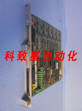 工业配件CL6824X1-A2模拟量 I/O带12P0051X022 P1.0.1 12P0767X02