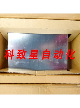 工业配件TDM 2.1-03000-W120 ACSERVO控制器