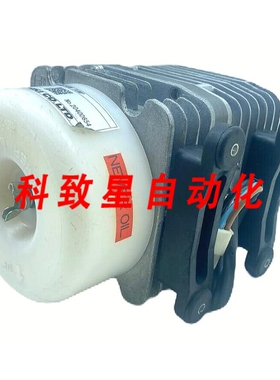 工业配件VP0625-V1014-J1-1051真空泵压缩机