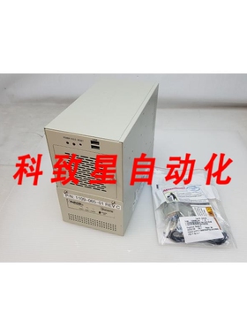 工业配件PAC-42GHWPX-R11/A618A P/N 1109-065-01 REV C