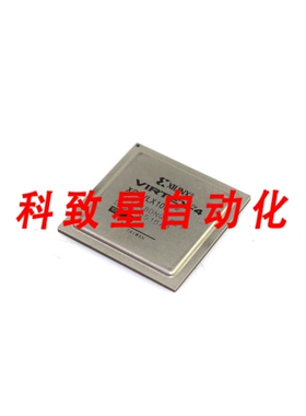 工业配件XC4VLX100 FF1148DNQ0821 FPGA VIRTEX-4