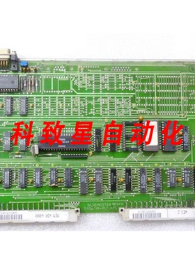 工业配件GUILDMASTER 0.652.1386.1板